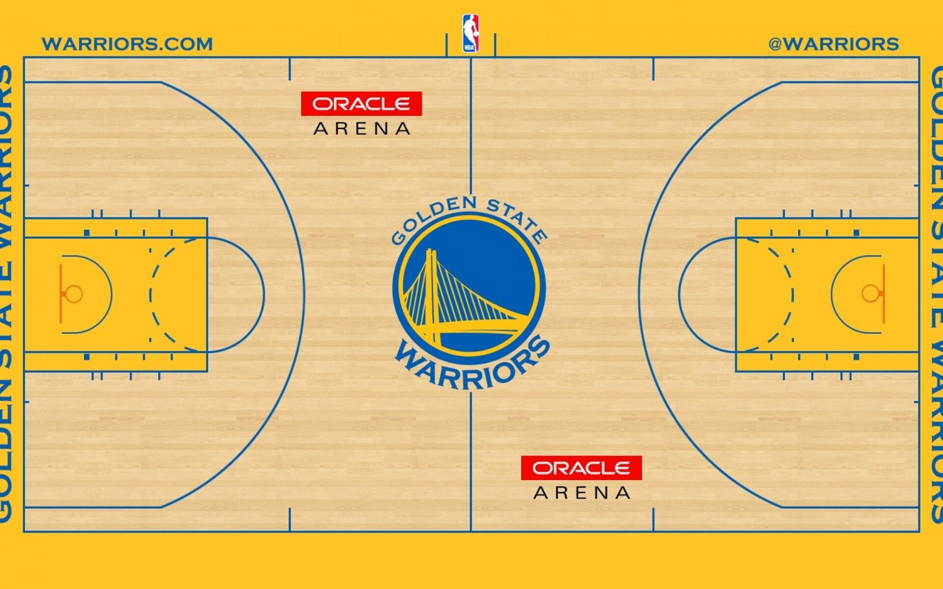 _高空极限跳伞表演：从云端俯瞰人生_，3.9万米高空极限跳伞视频
