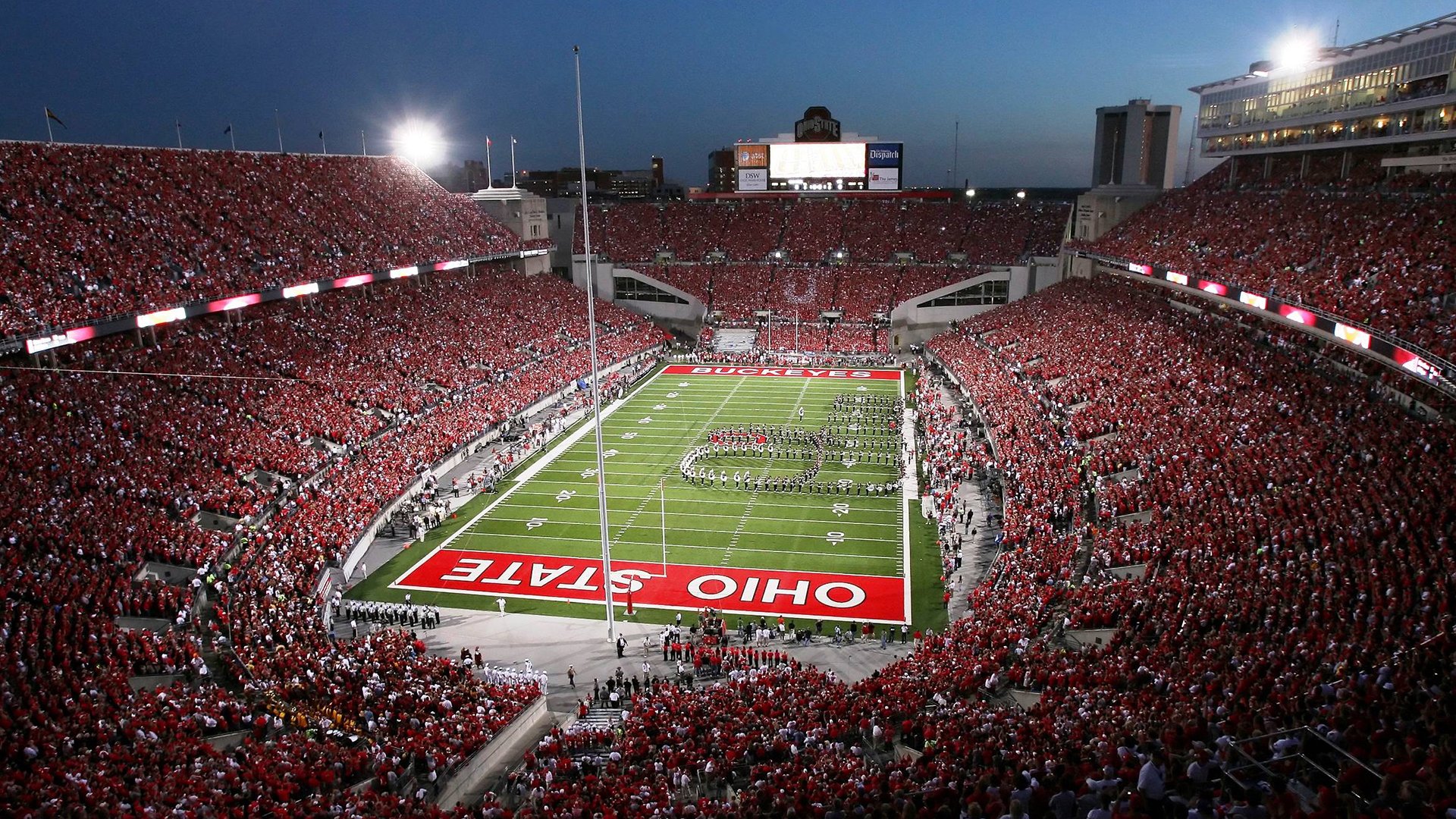 kaiyun体育app-“夜色狂飙：夜间赛段的惊悚体验”，夜色啤酒怎么样