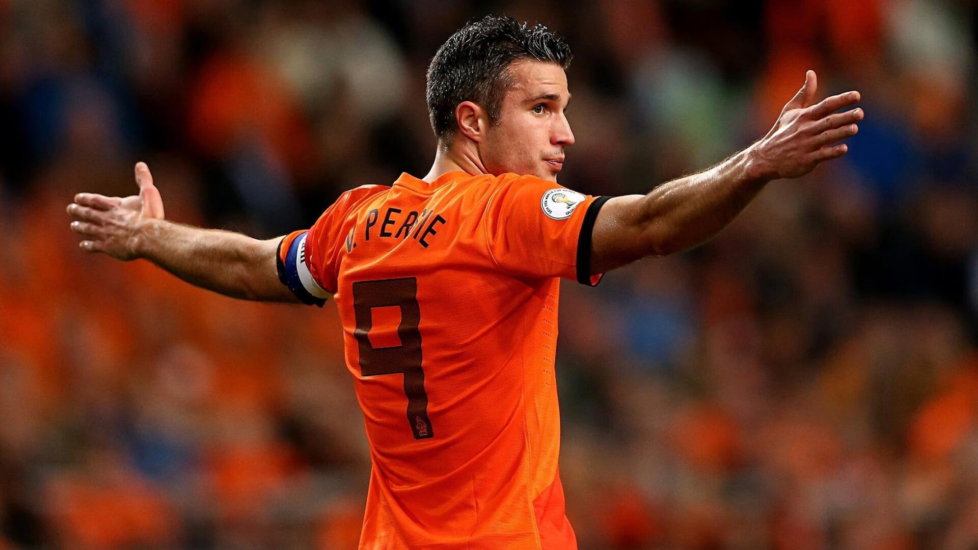 “青少年足球培养体系逐步完善，国家未来之星不断涌现”，青少年足球培养意义